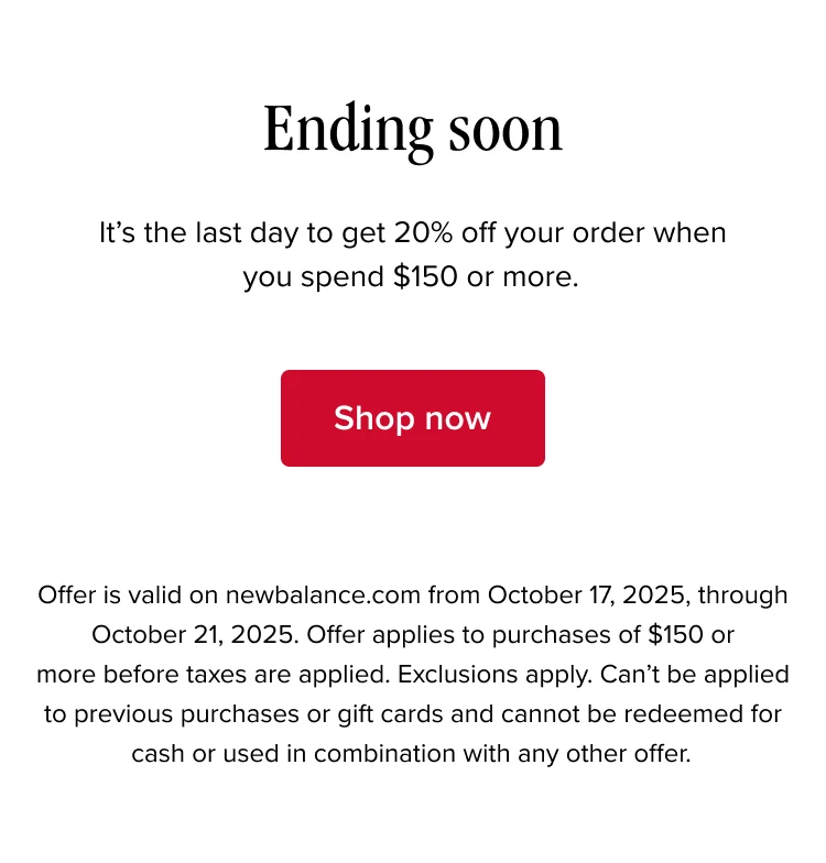 Shop now