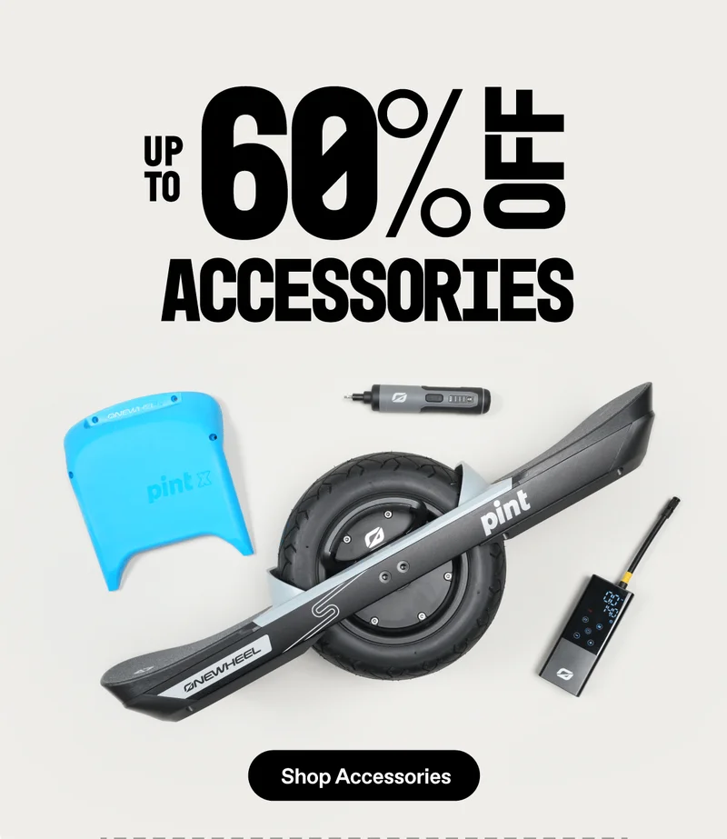 Onewheel Sale