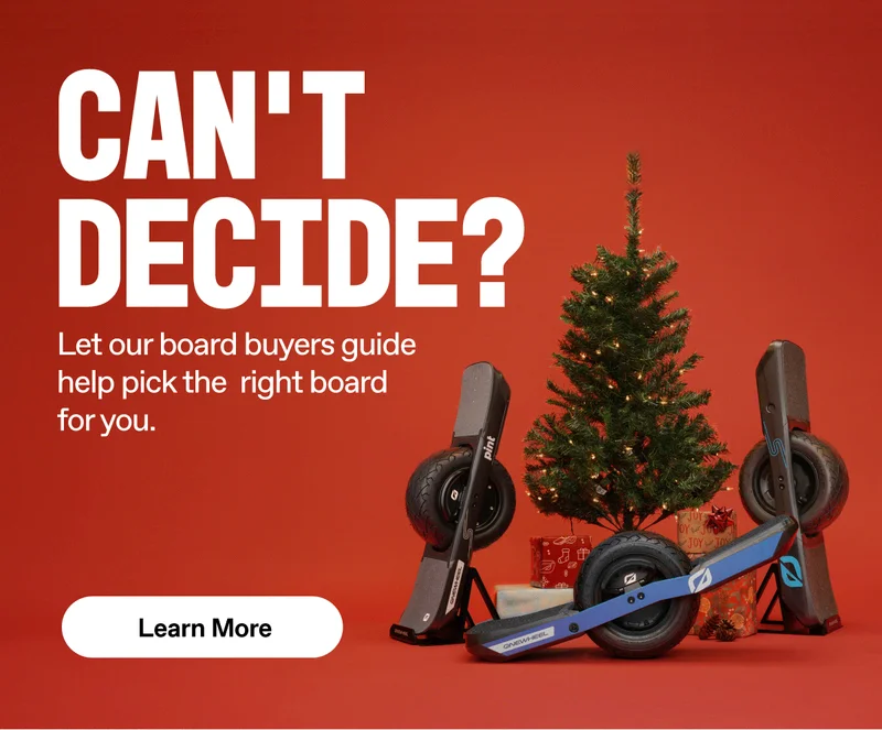 Onewheel