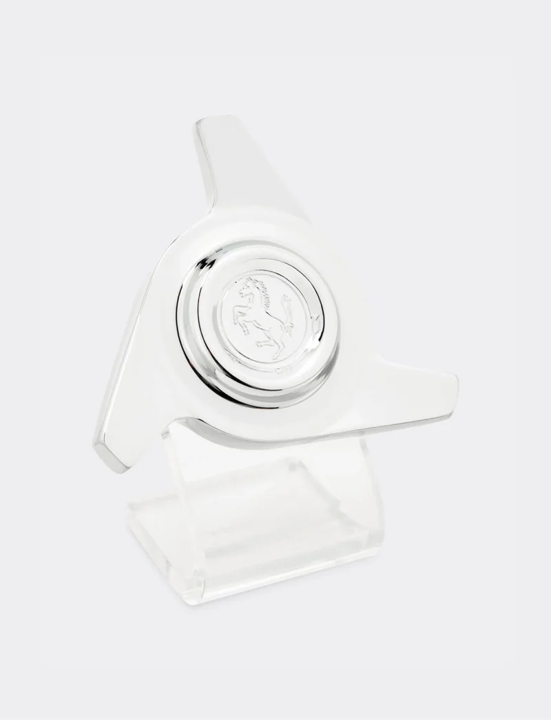GT Memorabilia Vintage Wingnut