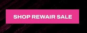 Shop ReWair Sale
