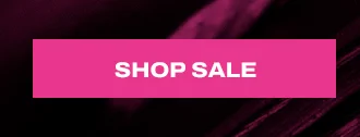 Shop Sale