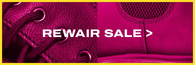 ReWair Sale