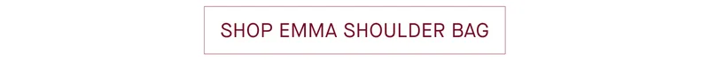 Shop Emma shoulder bag