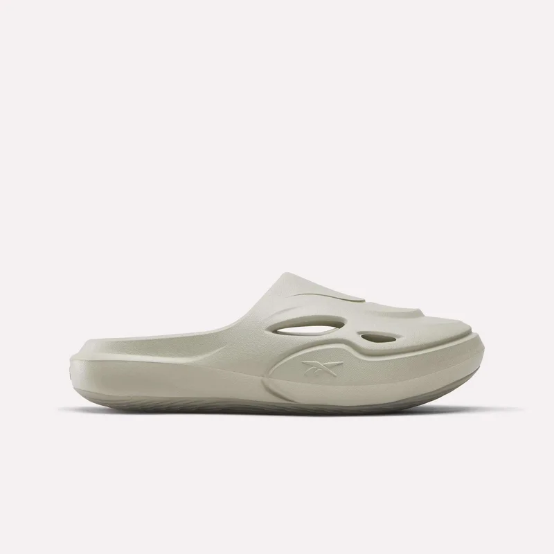 Image of DMX Recovery Mules