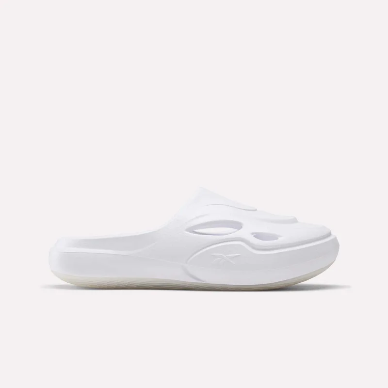 Image of DMX Recovery Mules
