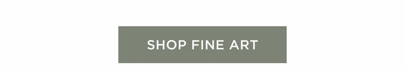 Shop Fine Art