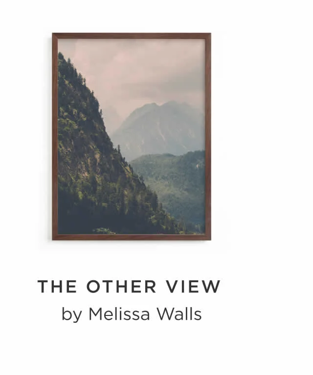 The Other View