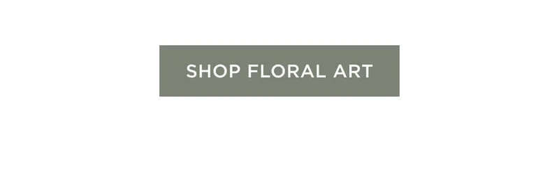 Shop Floral Art
