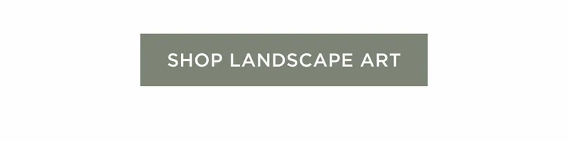 Shop Landscape Art