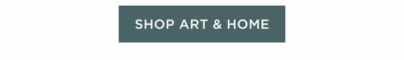 Shop Art & Home