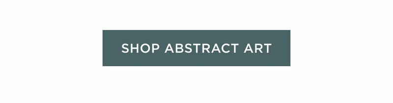 Shop Abstract Art