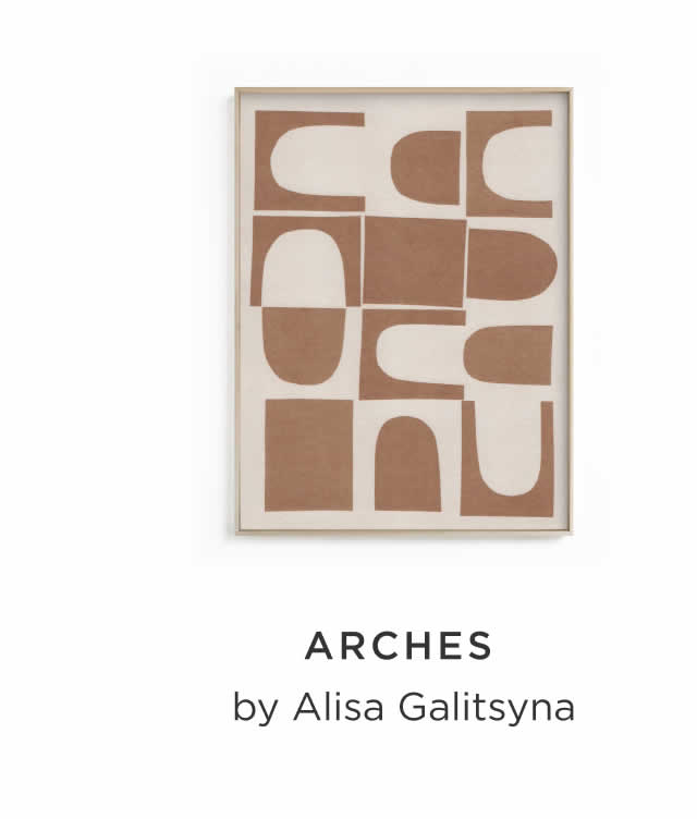 ARches