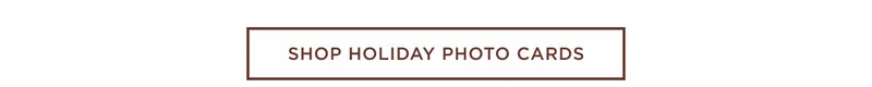 Shop Holiday Photo Cards