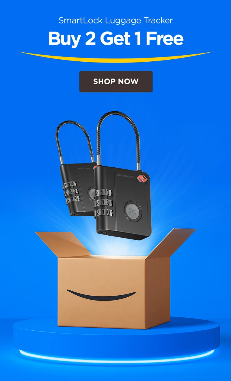 https://www.getkeysmart.com/products/smartlock