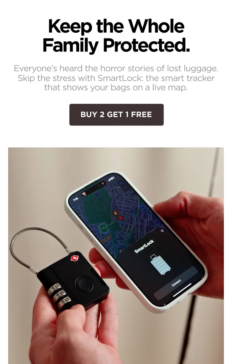 https://www.getkeysmart.com/products/smartlock
