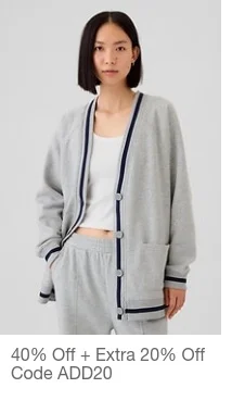 Display images to show real-time content