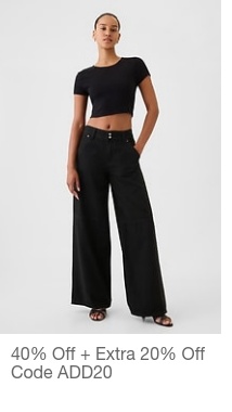 Display images to show real-time content