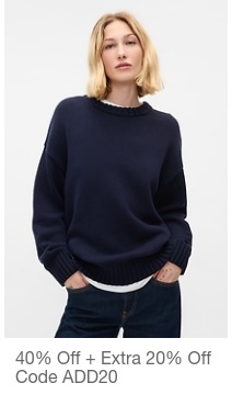 Display images to show real-time content