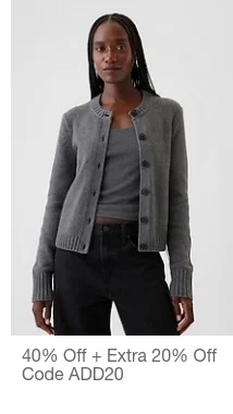 Display images to show real-time content