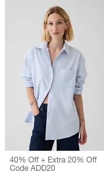 Display images to show real-time content