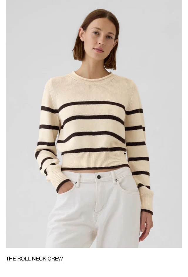 Display images to show real-time content