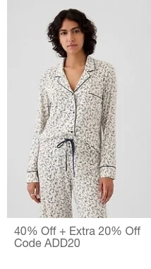 Display images to show real-time content