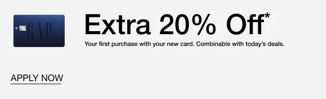 Display images to show real-time content
