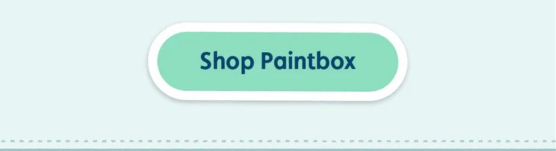 Shop Paintbox