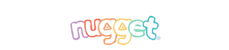 Nugget®