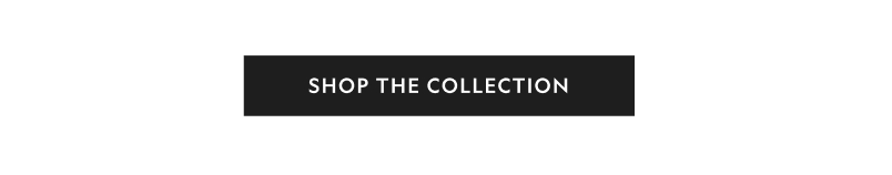 Shop All