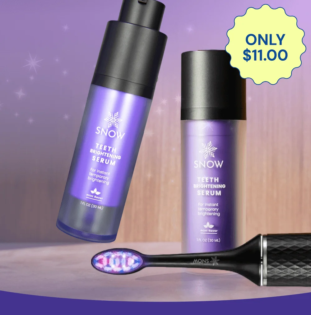 Only $11