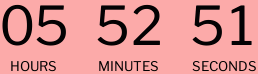 countdownmail.com