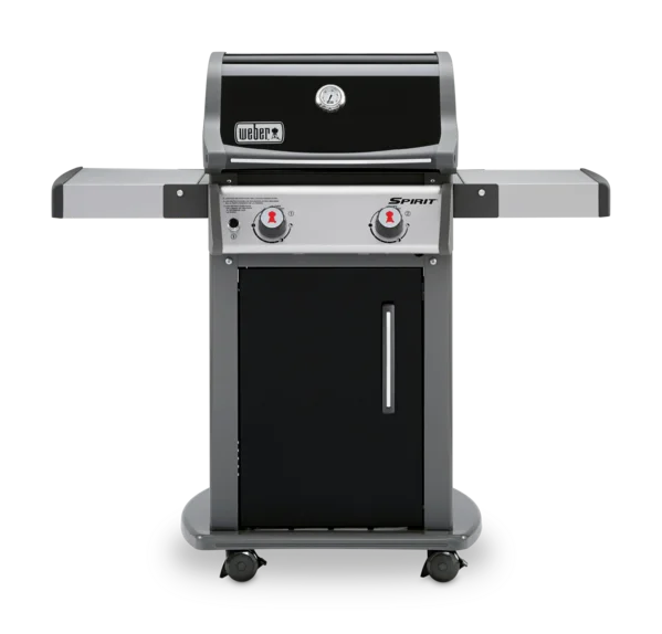 Spirit E-210 Gas Grill
