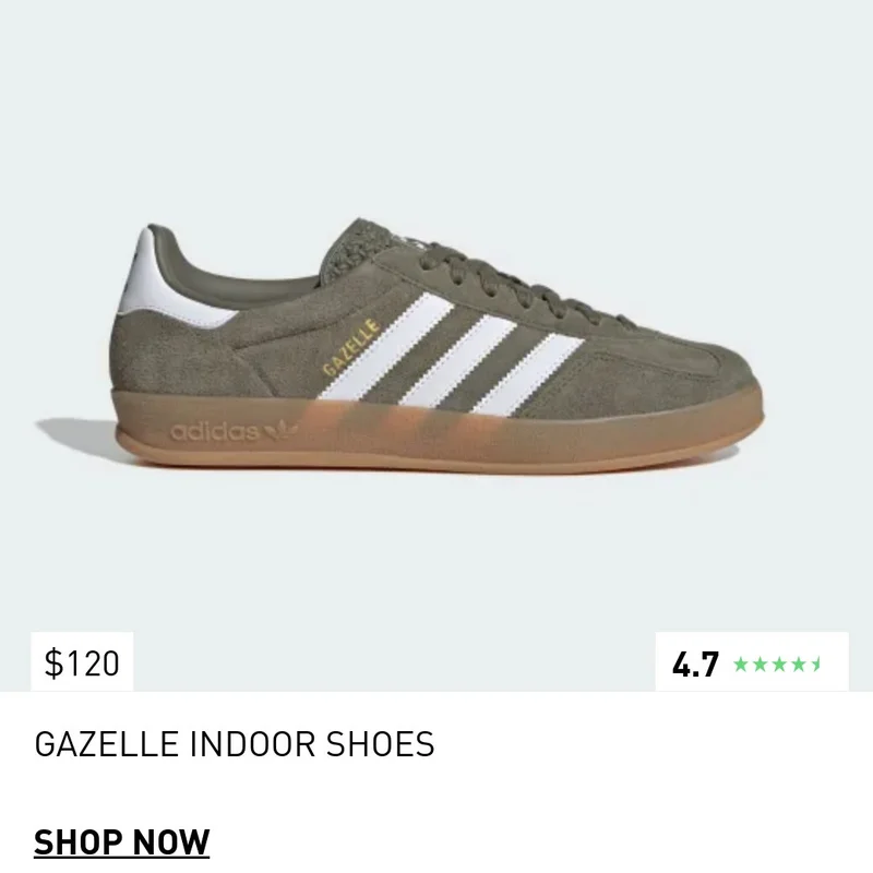 Display images to show real-time content