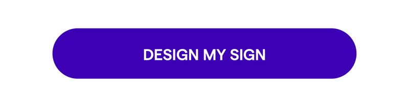 Design My Sign