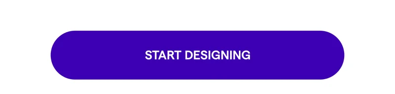 Start Designing