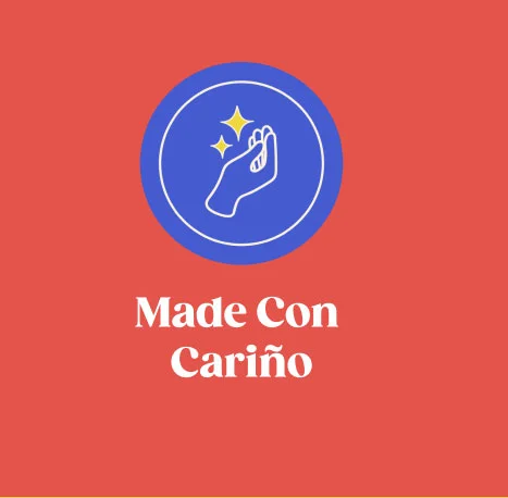 2% SALES TO COMMUNITY NON-PROFITS