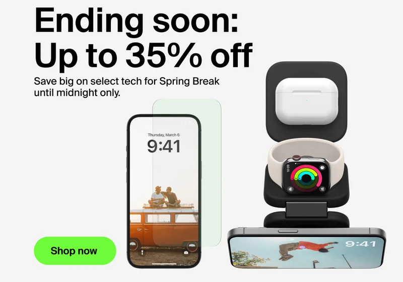 Belkin - Sale