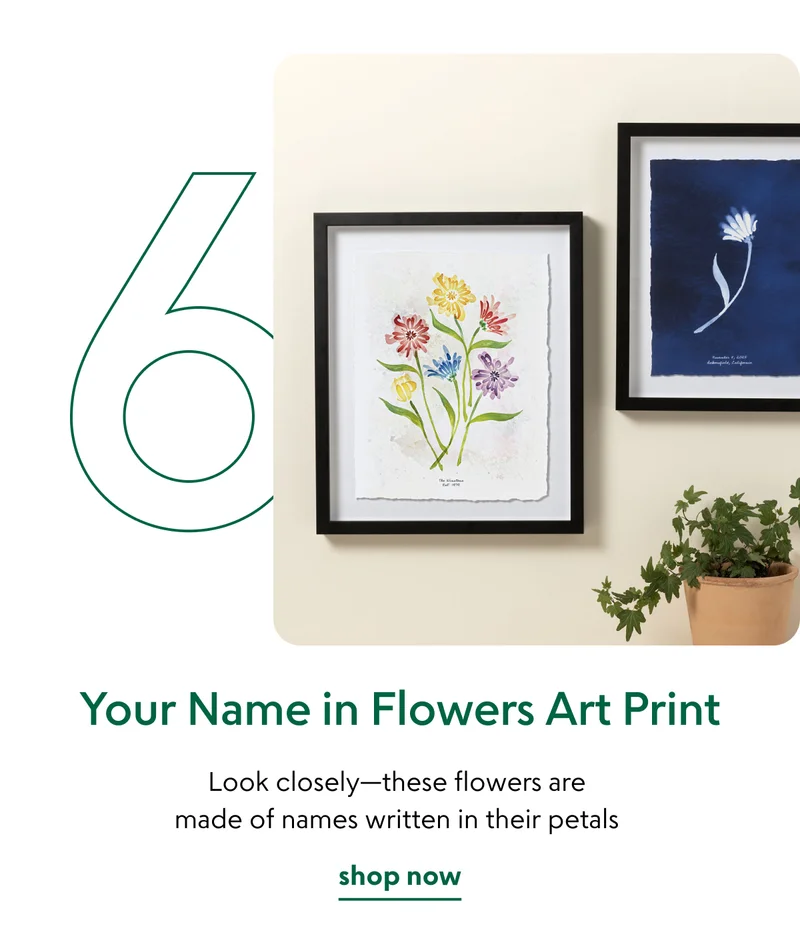 your-name-in-flowers-art-print