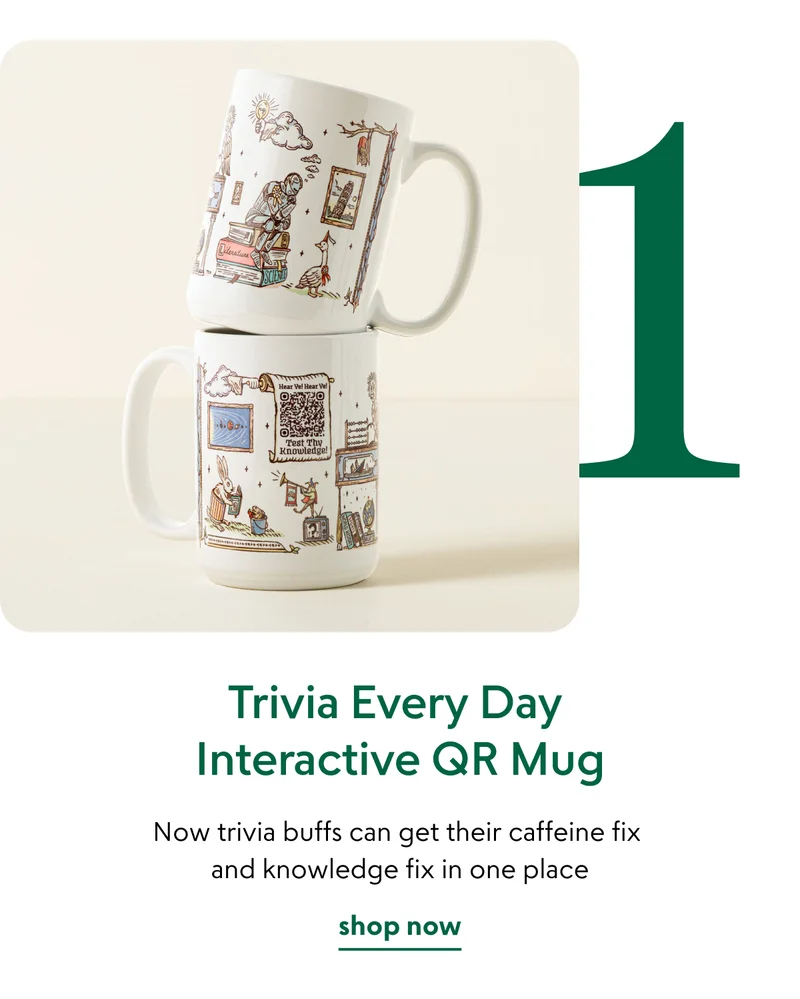 trivia-every-day-interactive-qr-mug