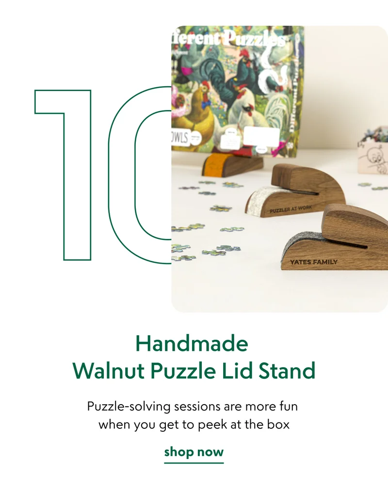 handmade-walnut-puzzle-lid-stand
