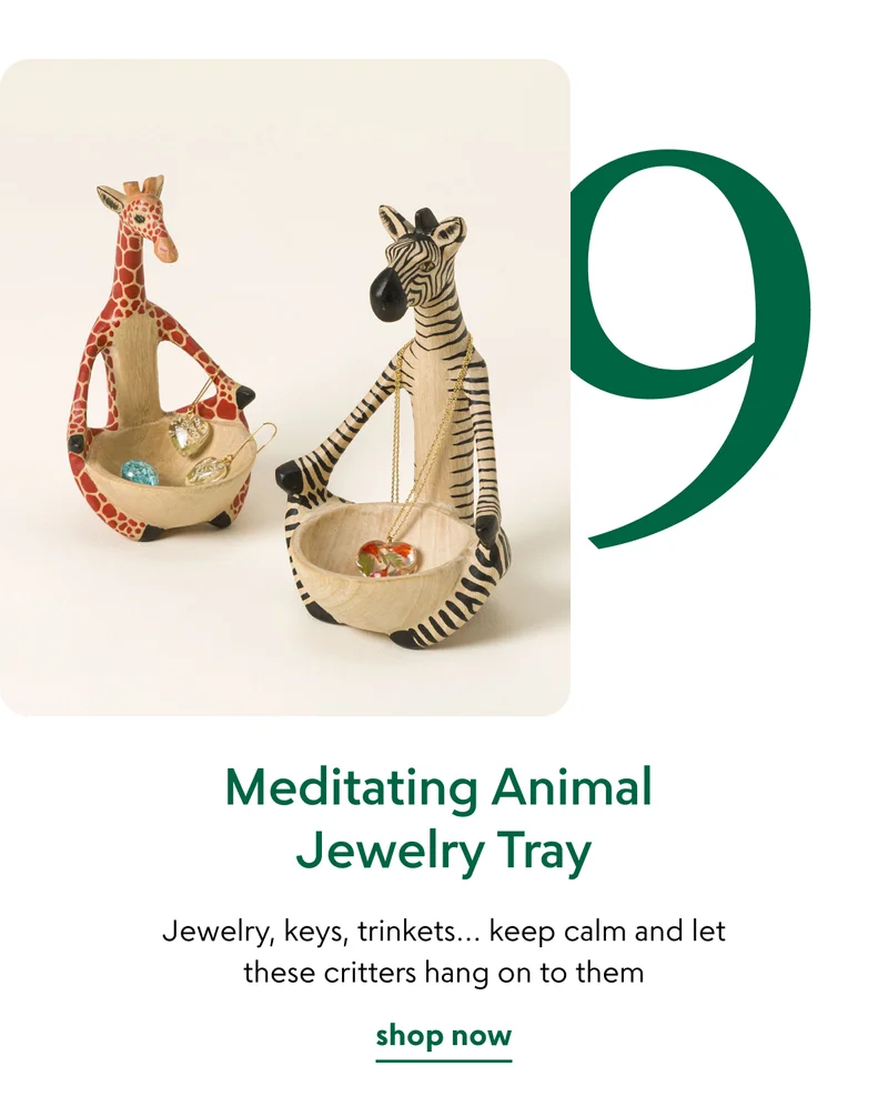 meditating-animal-jewelry-tray