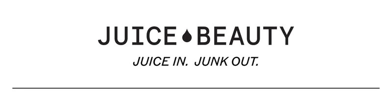 Buy More, Save More