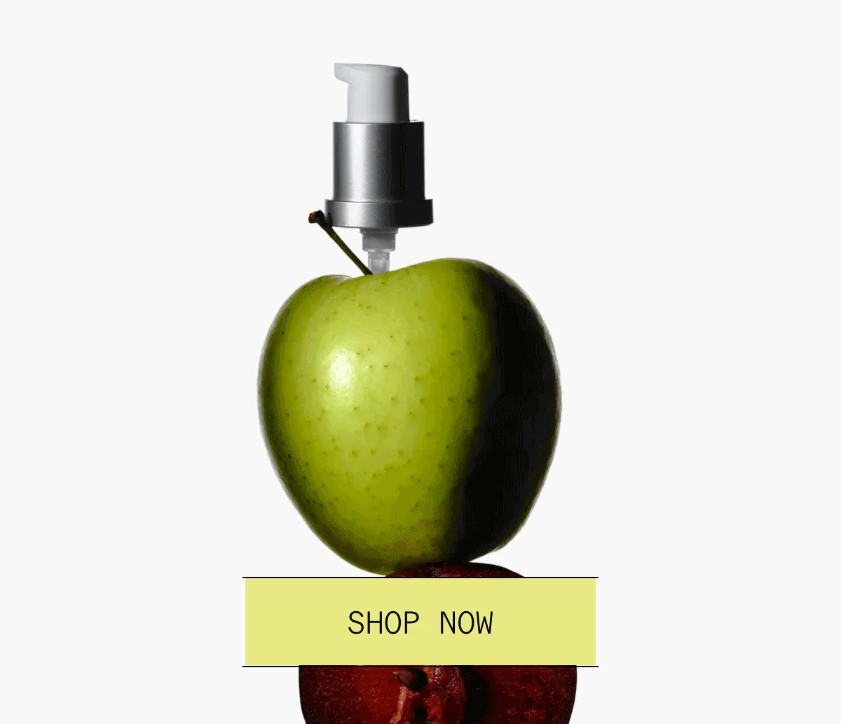 Time for a Juice Cleanse
