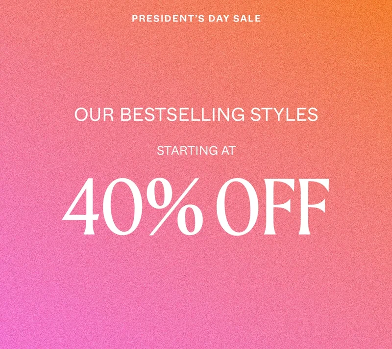 Up to 70% off