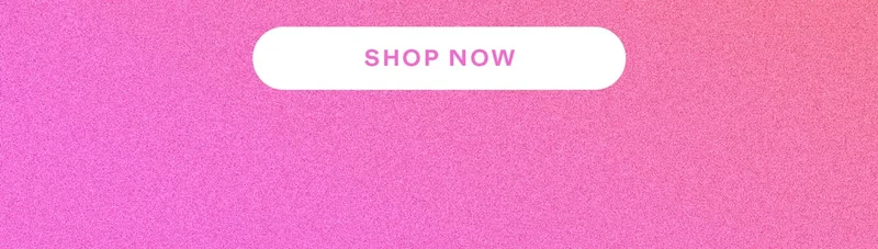 SHOP SALE