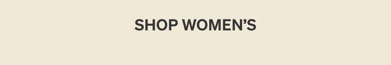 Shop Women's