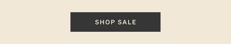 Shop Sale