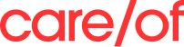 Care/of
